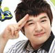 Shin Dong