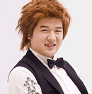 Shin  Dong