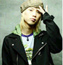 Shin  Joon  Ki