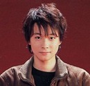 Shota