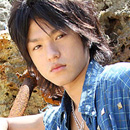 Shuta