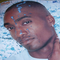 Simon Blue