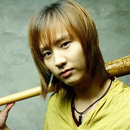 Son  Sung  Hee