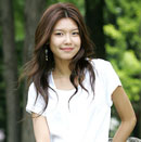 Soo Young