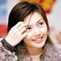 Stefanie Sun
