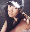 Stephanie The Grace