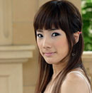 Sung  Hee