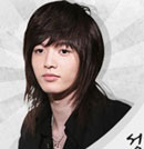 Kim Sung Je
