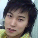 Sung  Min
