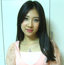 Sun Mi