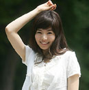 Sunny