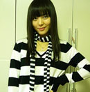Sun Ye