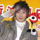 Tae  Hwa