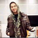 Tae  Yang