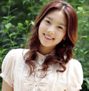 Tae Yeon