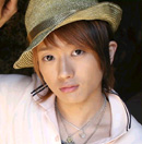 Takahiro