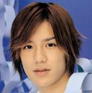 Takky