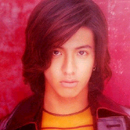 Takuya  Kimura