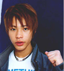 Tatsuya