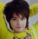 Teppei