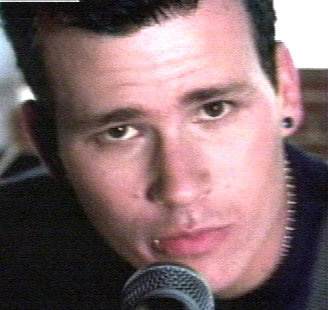 Tomas- Blink 182