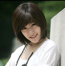 Tiffany