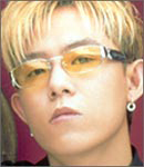 Tony  Ahn
