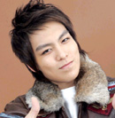 T.O.P