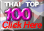 thai top 100