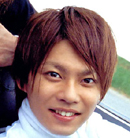 Tsubasa