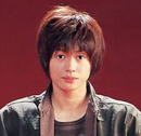 Ryoichi