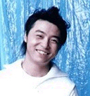 Tsuyoshi  Kinki  Kids