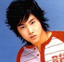 U-Know   TVXQ!