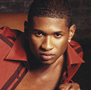 Usher