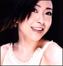 Utaka  Hikaru