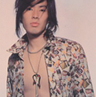 Vanness  F4