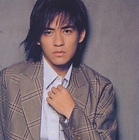 Vic  F4