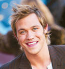 Will Young