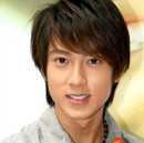 Wu  Zun