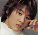 Xiah   TVXQ!