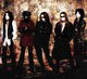 X-Japan