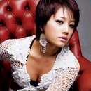 Yang  Eun  Ji