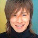 Yasuda  Shota