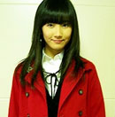 Ye  Eun