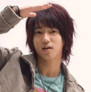 Yeh  Sung