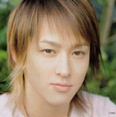 Yokoyama  Yu