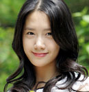 Yoon A