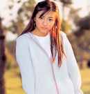 Yoon Eun Hye