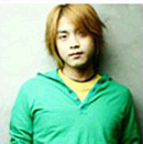 Yoon  Woo  Hyun