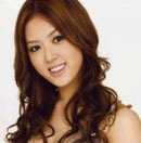 Okada  Yui